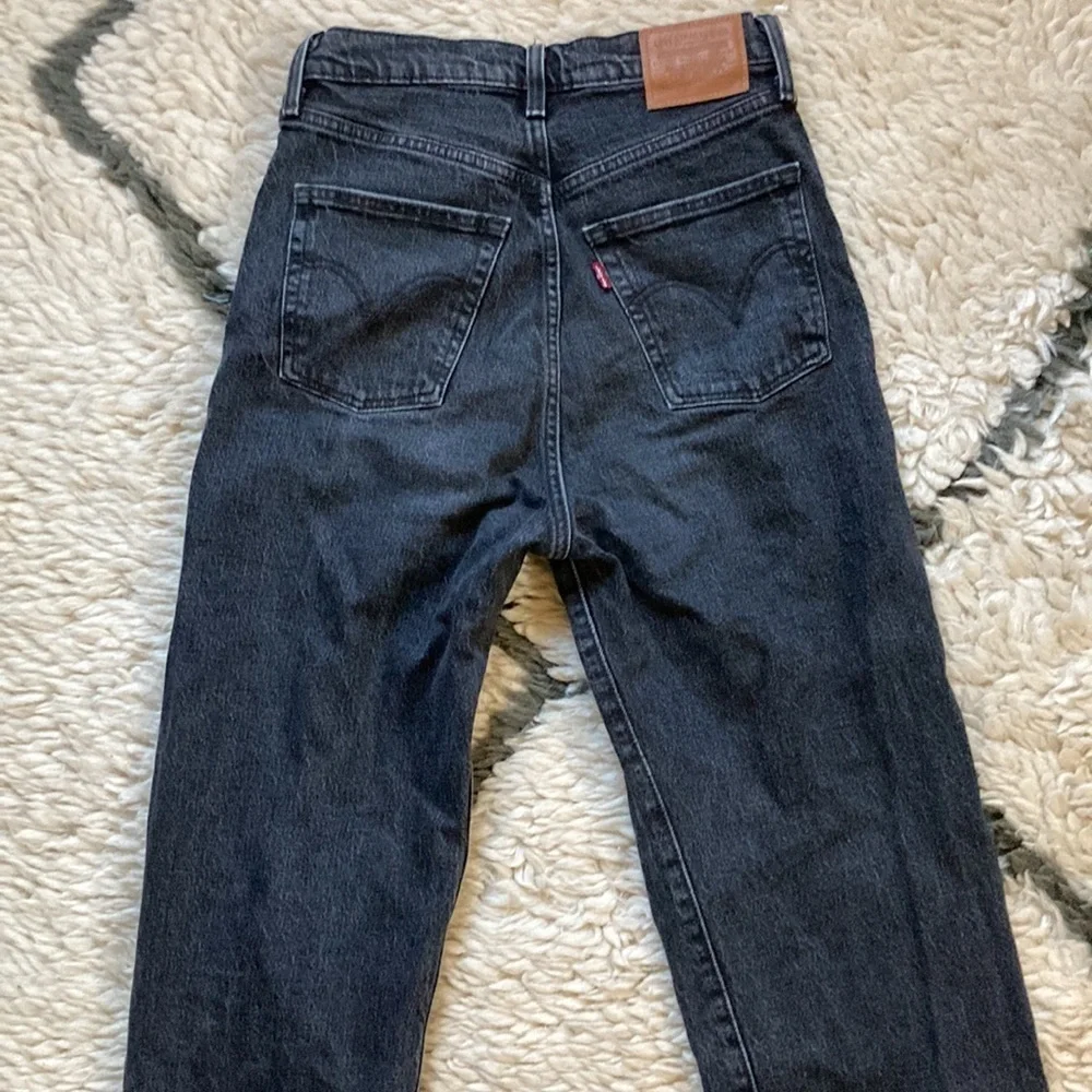 Levis bought took